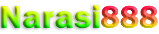 NARASI888